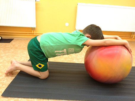 kočička